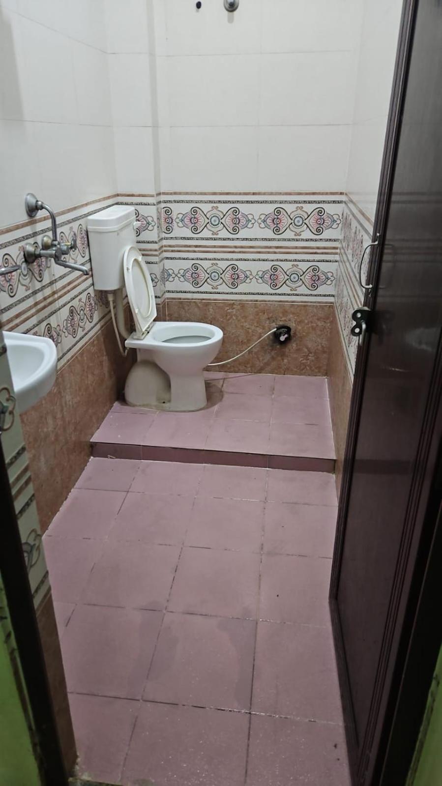 Sangam Home Stays Allāhābād Junction エクステリア 写真